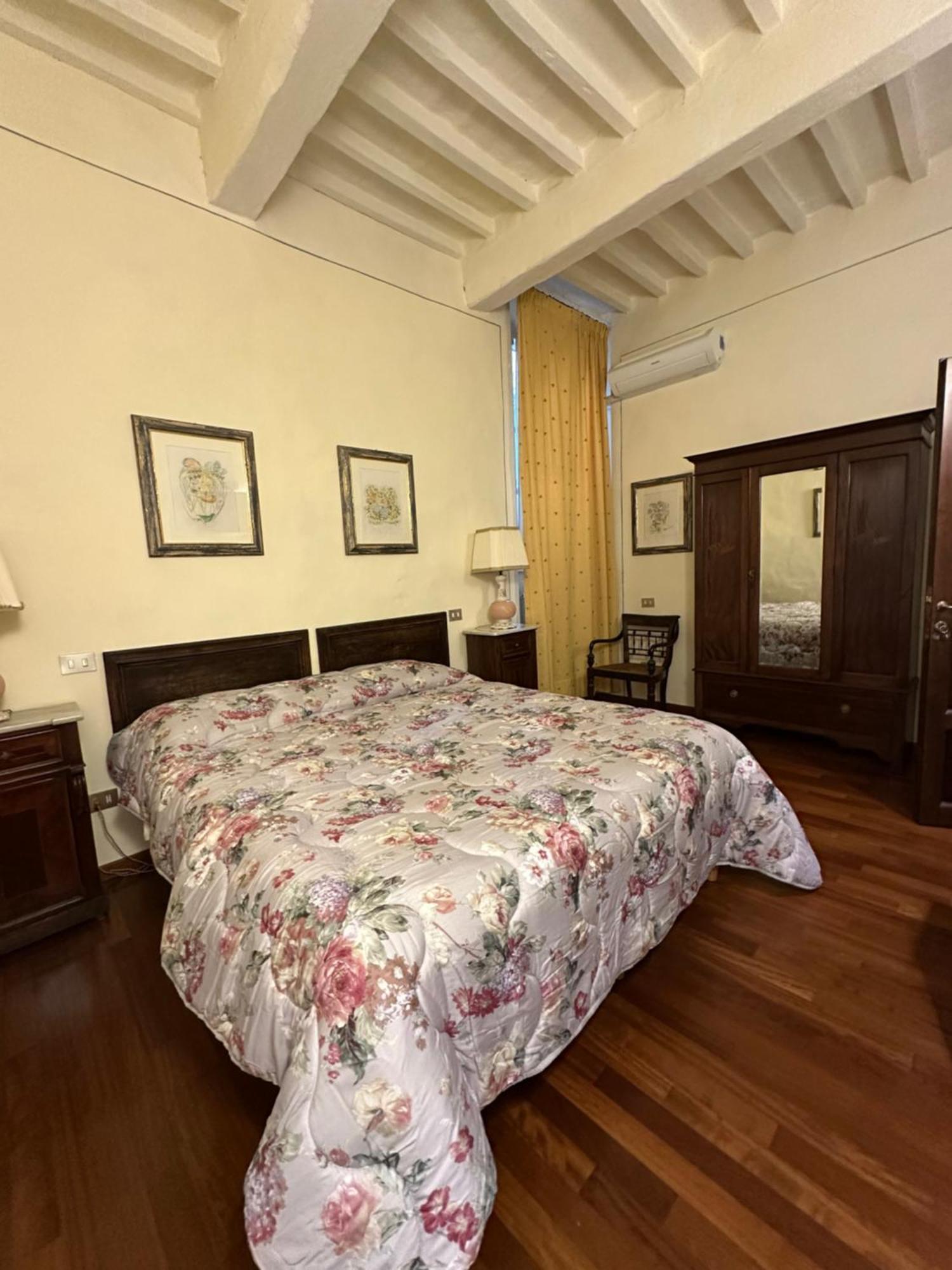 סנספולקרו Locanda Guidi מראה חיצוני תמונה