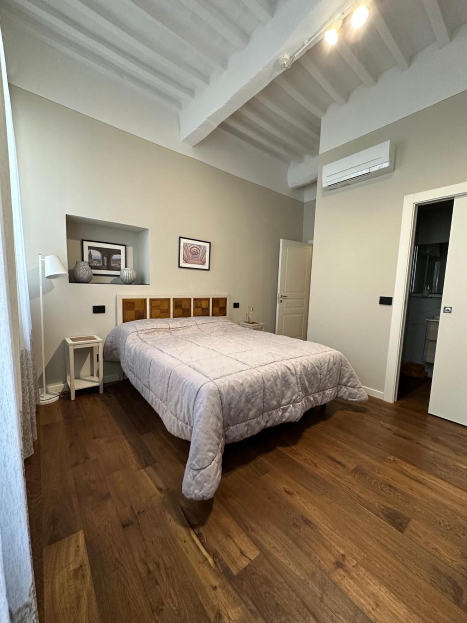 סנספולקרו Locanda Guidi מראה חיצוני תמונה